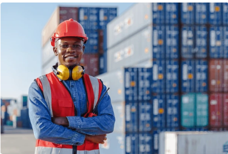 Capture d’écran 2025-06-26 211701 Capture d’écran 2025-06-26 211701